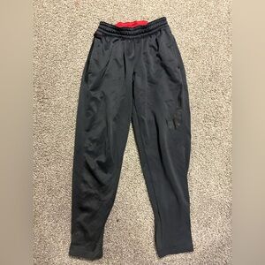 Nike Men's Sweatpants